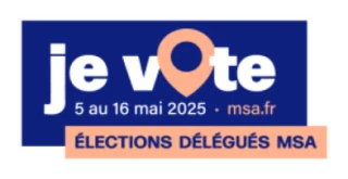 La liste des candidats est disponible