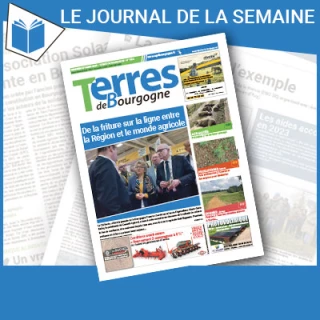 Consulter le journal