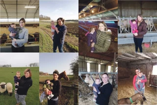 Osez vivre un heureux événement l’esprit libre