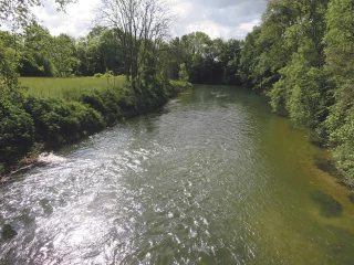 Un travail de fourmis pour obtenir des corrections